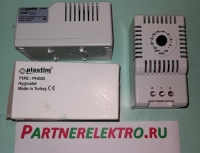 Plastim PHG02