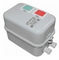 ПМ12-010.120/380-IP54