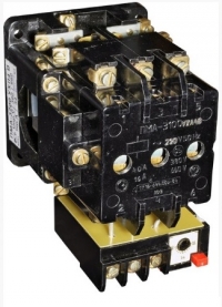 ПМА-3200/220-IP00