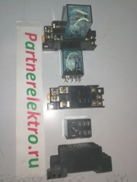 Omron PTF08A-A
