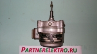 РД-09-П2А