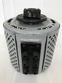 РНО-250-2