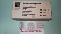 RITTAL PS4316