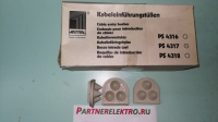 RITTAL PS4317