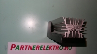 SK 3105.310