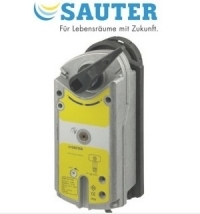 Sauter AKF 113SF122