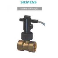 Датчик потока Siemens QVE1902.0 ..