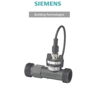 Датчики расхода Siemens QVE2000.0 ..
