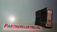 Siemens 3PU6020-7NJ20 2-20s 110-127 vac