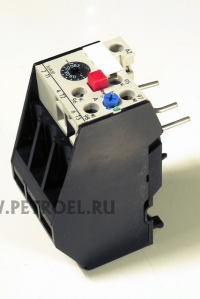 Siemens 3UA 50 00-0J