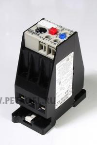 Siemens 3UA 59 00-1A