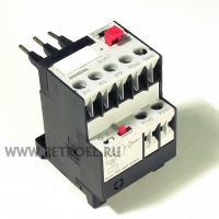 Siemens 3UA 70 21-0E