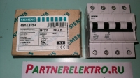Siemens 5SX4632-6