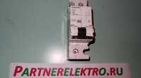 Siemens 5SP5SP41806 MCB C80