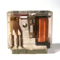 Реле Siemens V23037-A0005-A101