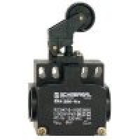 TK4 256-11ZUE