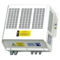 TRN-7D Remark