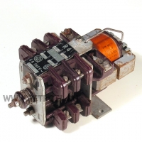 Контактор TTL R4