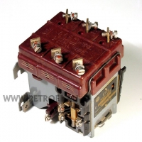 Контактор TTL V13c