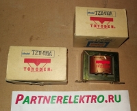 TOYODEN TZ11-010A