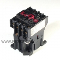Контактор LC1-D259