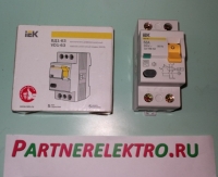iEK ВД1-63