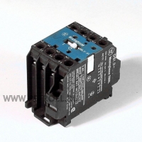 Контактор Westinghouse DSL3-31