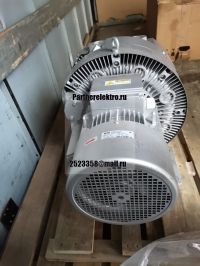 MSH Techno BL-170-1040
