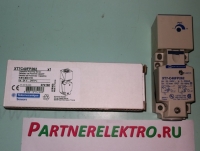 Telemecanique XT7-C40FP262