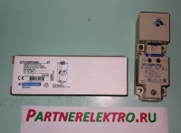 Telemecanique XT7C40PC440