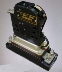 ТРТ-155 360А (306-414А)