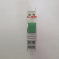 ABB Е227-11D
