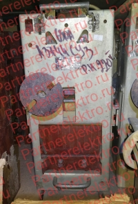 А3744 СУ3 630А