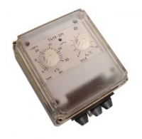 Т419 0...+50°C