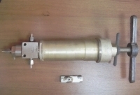 Редуктор Т600