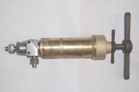 Редуктор Т610