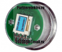 Кнопка КЛ-220-001 MCS 220