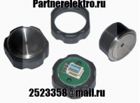 Кнопка КЛ-220-004