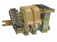 КТ-5022Б У3, 160А, 220В, 3з+3р, 2 полюса