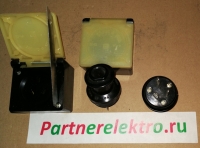 ВШ-П-20-IP43-01-10220 У2 (У-95-БА)