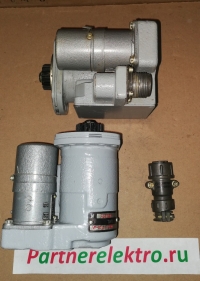 УР10 2С 250