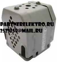 ЭМ-34-1