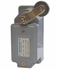 ВП 16Г-23Б-131-55 У2.3