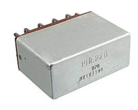 РНЕ-22 27В=