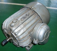 АОЛ31-6-4-2