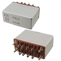 РНЕ-31 27В=