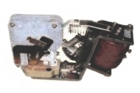 КПВ-602 У3, 100А, 110В, 2з+1р