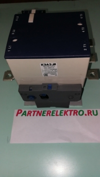 ПМЛ-6100 кеаз