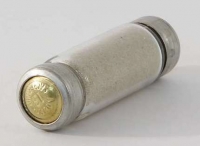 НПН-63-31,5а