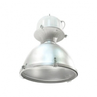 ЖСП01-100-721 IP53